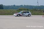 TAE Aug_ 29-293.jpg