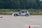 TAE Aug_ 29-294.jpg