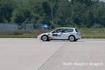 TAE Aug_ 29-295.jpg