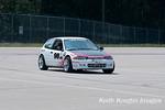 TAE Aug_ 29-296.jpg