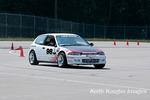 TAE Aug_ 29-297.jpg