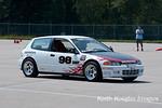TAE Aug_ 29-299.jpg