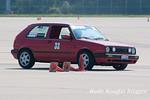 TAE Aug_ 29-30.jpg