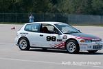 TAE Aug_ 29-300.jpg