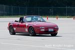 TAE Aug_ 29-301.jpg