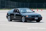 TAE Aug_ 29-303.jpg
