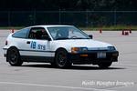 TAE Aug_ 29-304.jpg