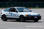 TAE Aug_ 29-305.jpg
