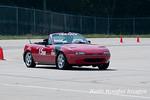 TAE Aug_ 29-306.jpg