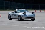 TAE Aug_ 29-307.jpg