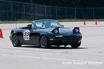 TAE Aug_ 29-308.jpg