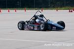 TAE Aug_ 29-310.jpg