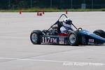 TAE Aug_ 29-311.jpg