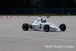 TAE Aug_ 29-312.jpg