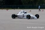 TAE Aug_ 29-313.jpg
