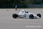 TAE Aug_ 29-314.jpg