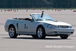 TAE Aug_ 29-32.jpg