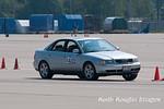 TAE Aug_ 29-33.jpg
