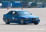 TAE Aug_ 29-34.jpg