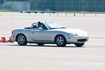 TAE Aug_ 29-38.jpg