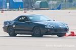TAE Aug_ 29-39.jpg