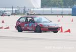 TAE Aug_ 29-41.jpg