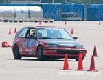 TAE Aug_ 29-42.jpg