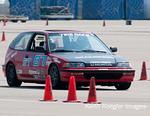 TAE Aug_ 29-43.jpg
