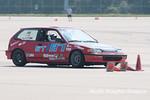TAE Aug_ 29-44.jpg