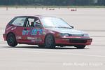 TAE Aug_ 29-46.jpg