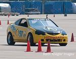 TAE Aug_ 29-47.jpg