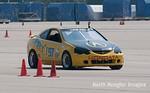 TAE Aug_ 29-48.jpg
