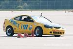 TAE Aug_ 29-50.jpg
