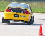 TAE Aug_ 29-51.jpg