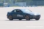TAE Aug_ 29-57.jpg