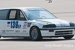 TAE Aug_ 29-63.jpg