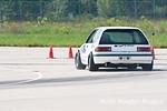 TAE Aug_ 29-65.jpg
