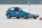 TAE Aug_ 29-66.jpg