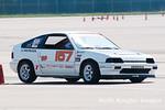 TAE Aug_ 29-70.jpg