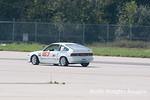 TAE Aug_ 29-73.jpg