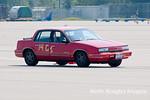 TAE Aug_ 29-76.jpg
