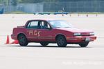 TAE Aug_ 29-77.jpg