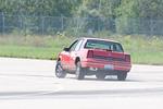 TAE Aug_ 29-78.jpg