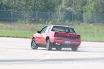 TAE Aug_ 29-79.jpg