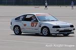 TAE Aug_ 29-8.jpg