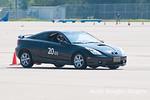 TAE Aug_ 29-80.jpg