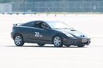 TAE Aug_ 29-81.jpg