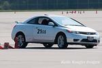 TAE Aug_ 29-82.jpg
