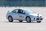 TAE Aug_ 29-84.jpg