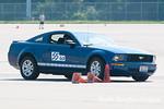 TAE Aug_ 29-87.jpg